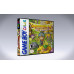 Dragon Warrior Monsters 2: Cobi's Journey